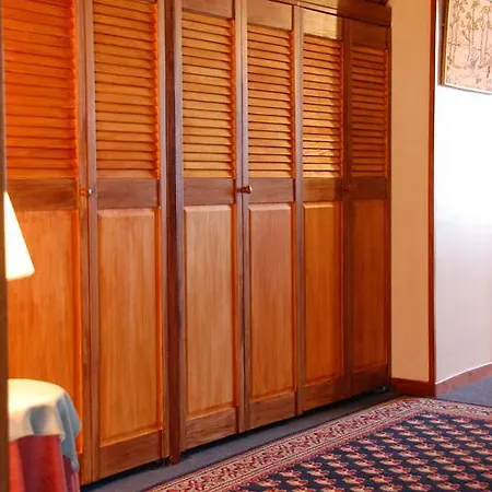Maison D'hotes De La Mer * Équihen-Plage